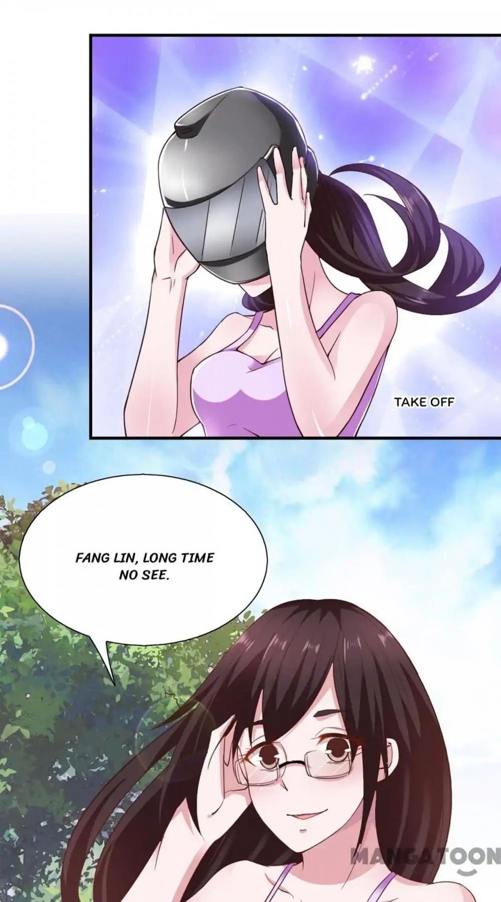 Page 36 of Chapter 93