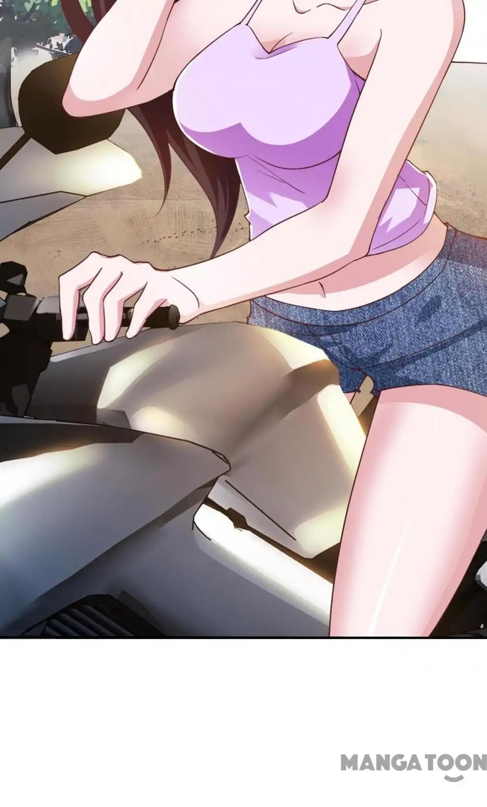 Page 37 of Chapter 93