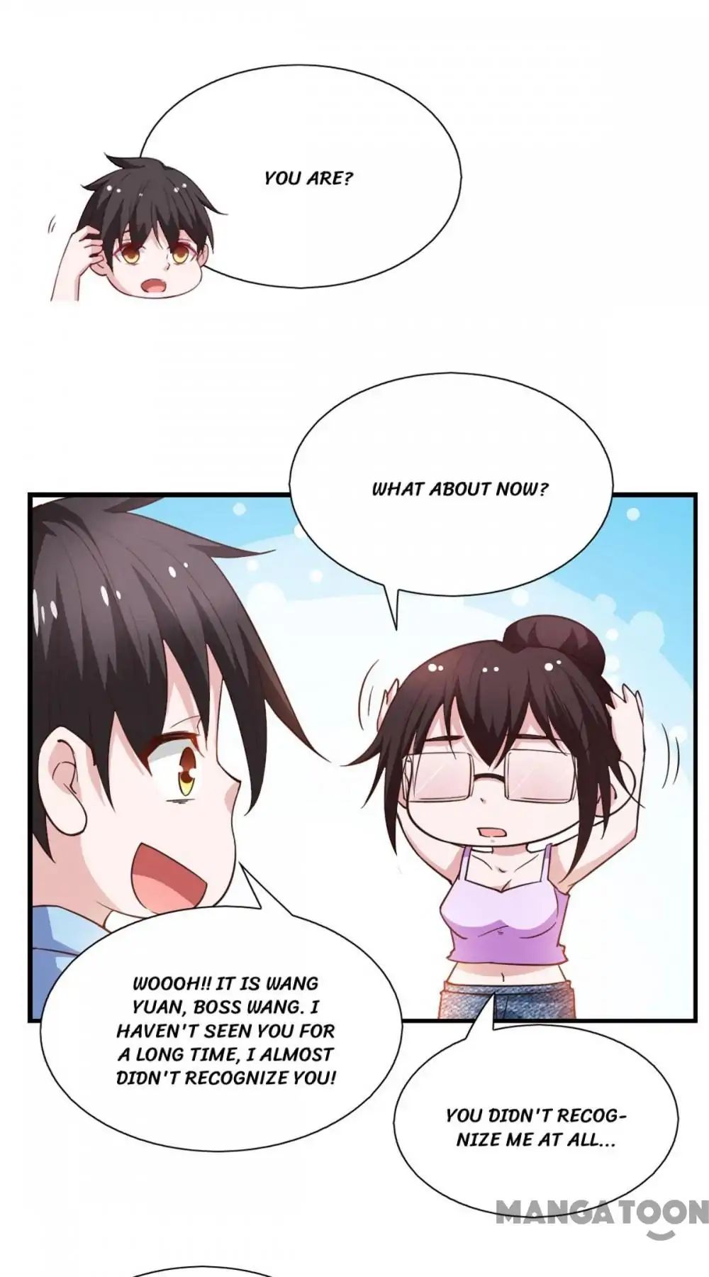 Page 2 of Chapter 94
