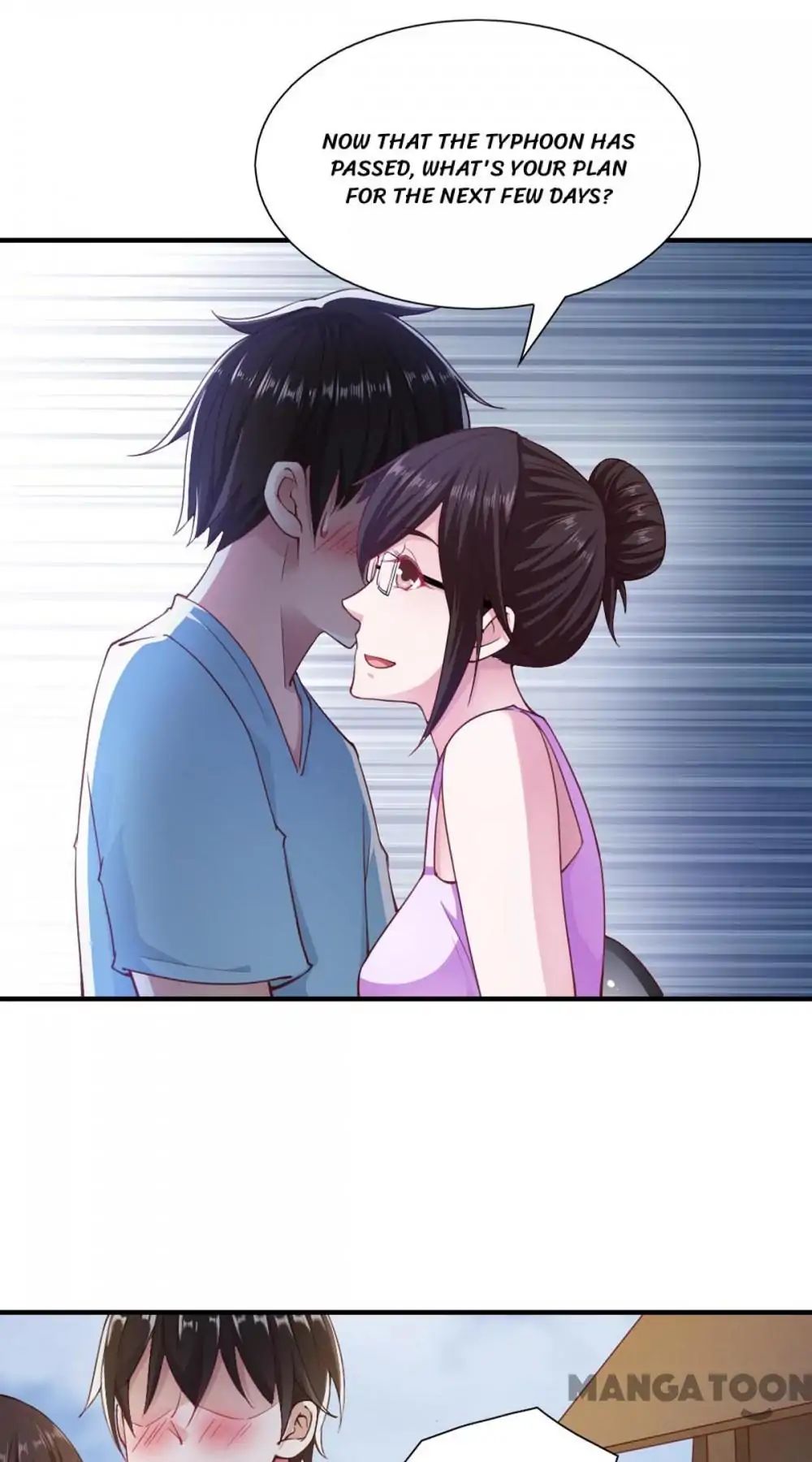 Page 6 of Chapter 94