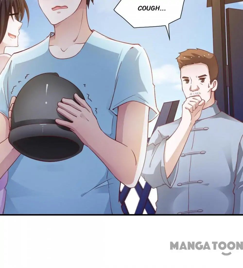 Page 7 of Chapter 94