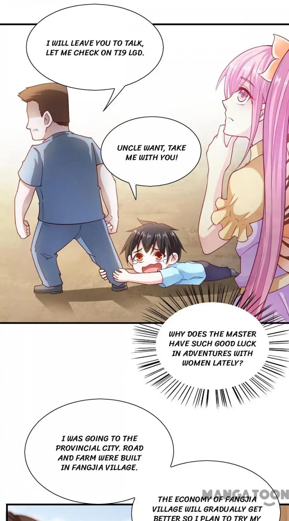 Page 8 of Chapter 94