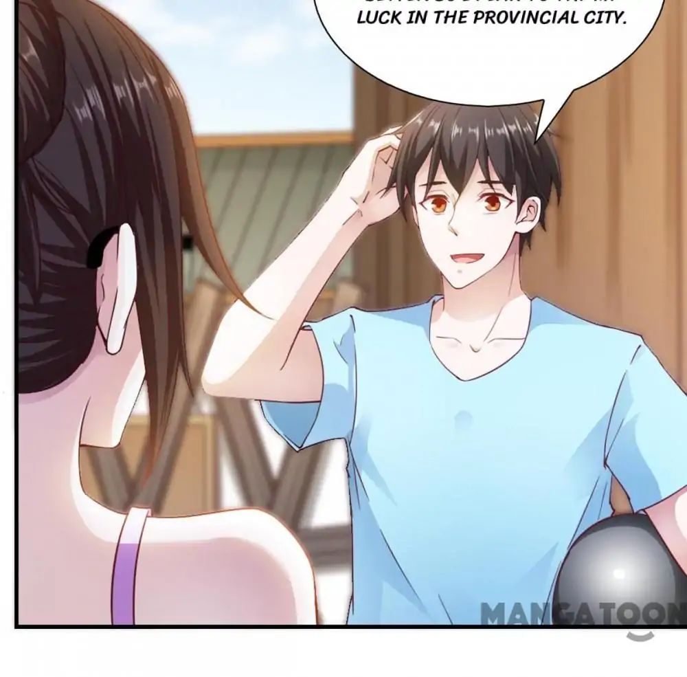 Page 9 of Chapter 94