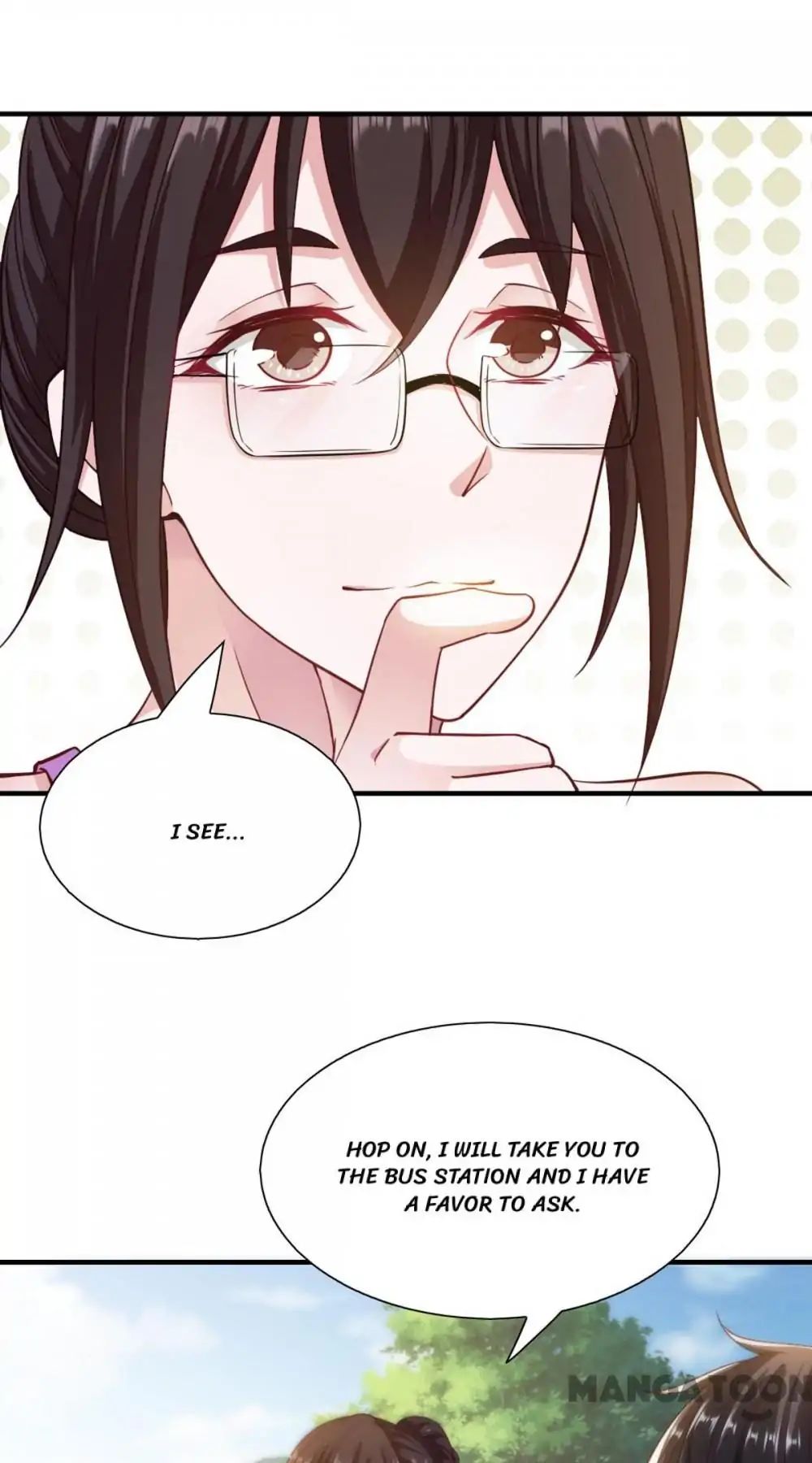 Page 10 of Chapter 94