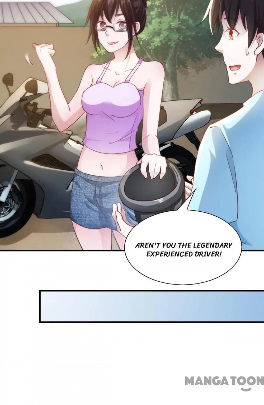 Page 11 of Chapter 94