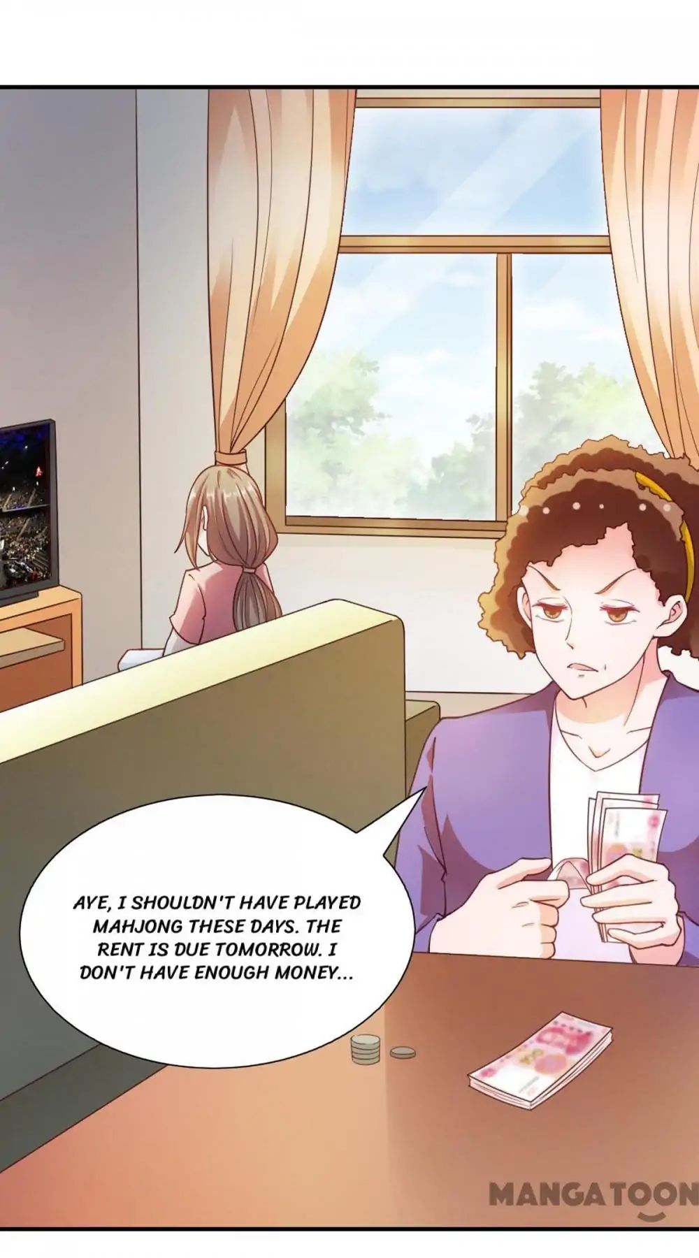 Page 12 of Chapter 94
