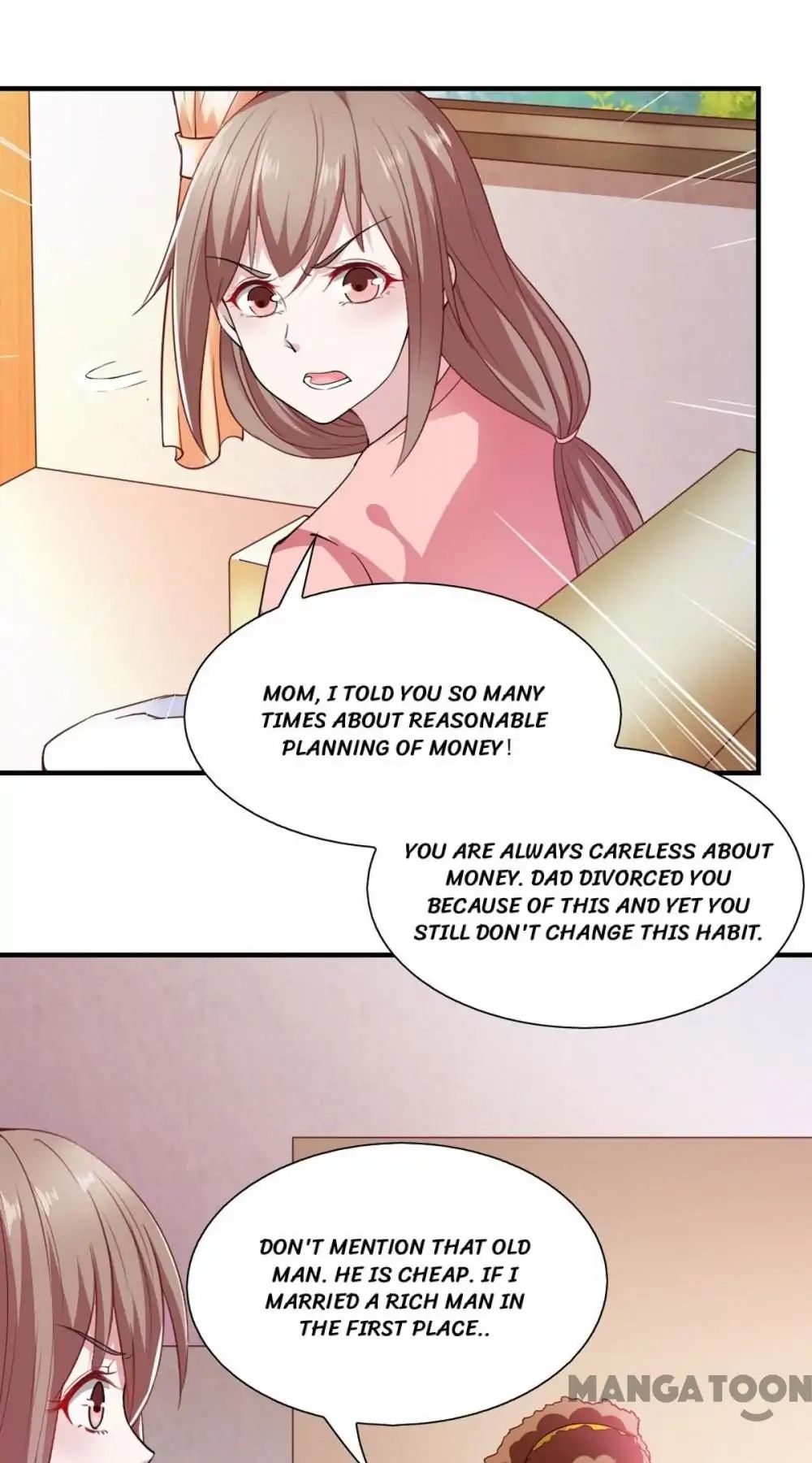Page 14 of Chapter 94
