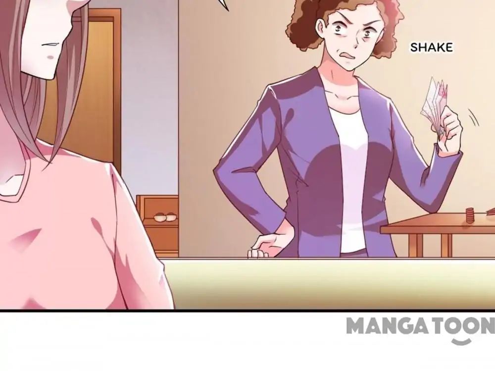 Page 15 of Chapter 94