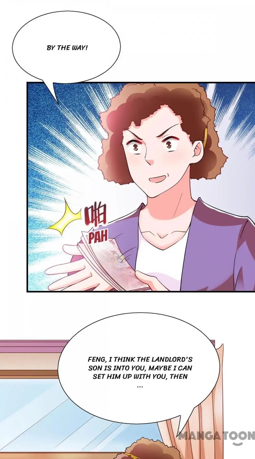 Page 16 of Chapter 94