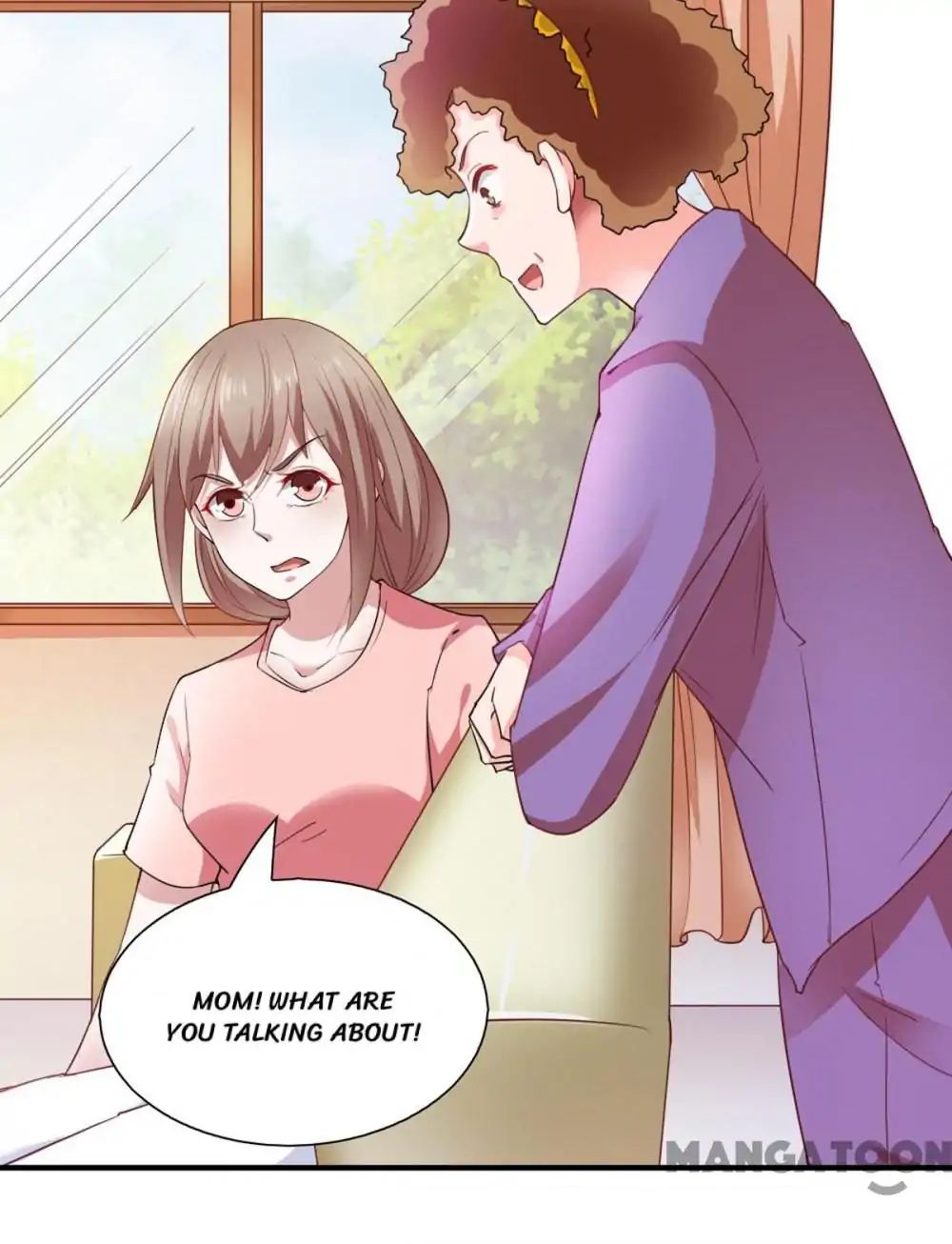 Page 17 of Chapter 94