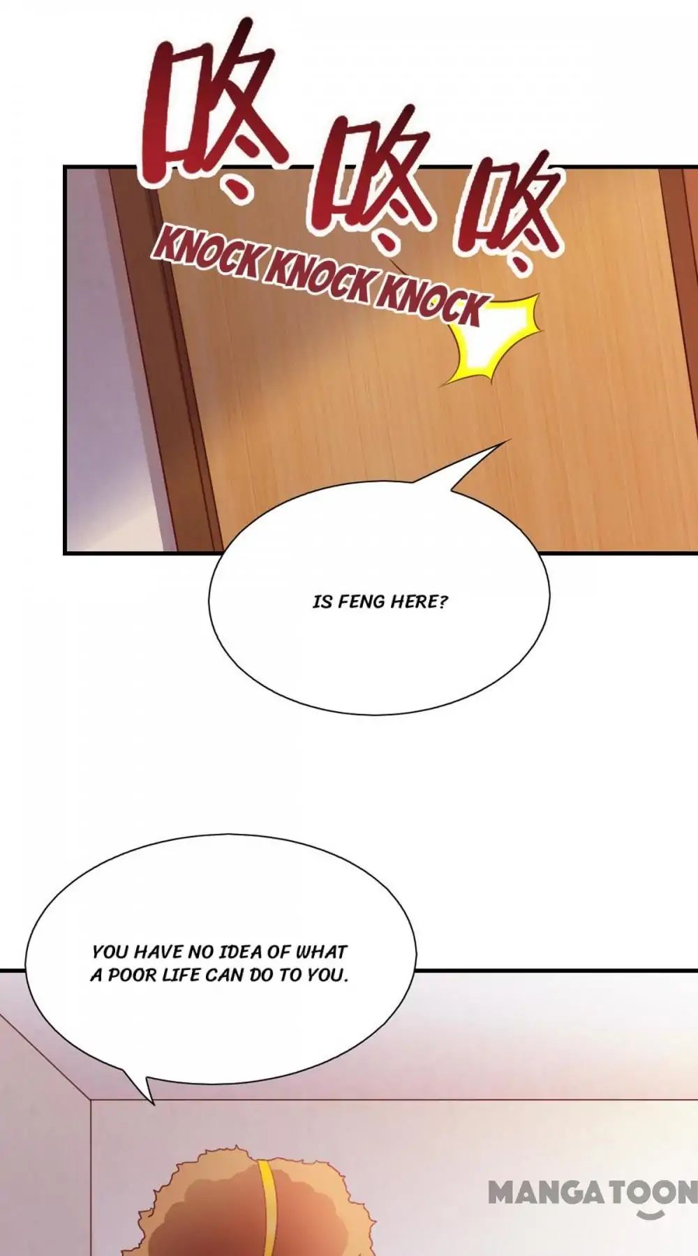 Page 18 of Chapter 94