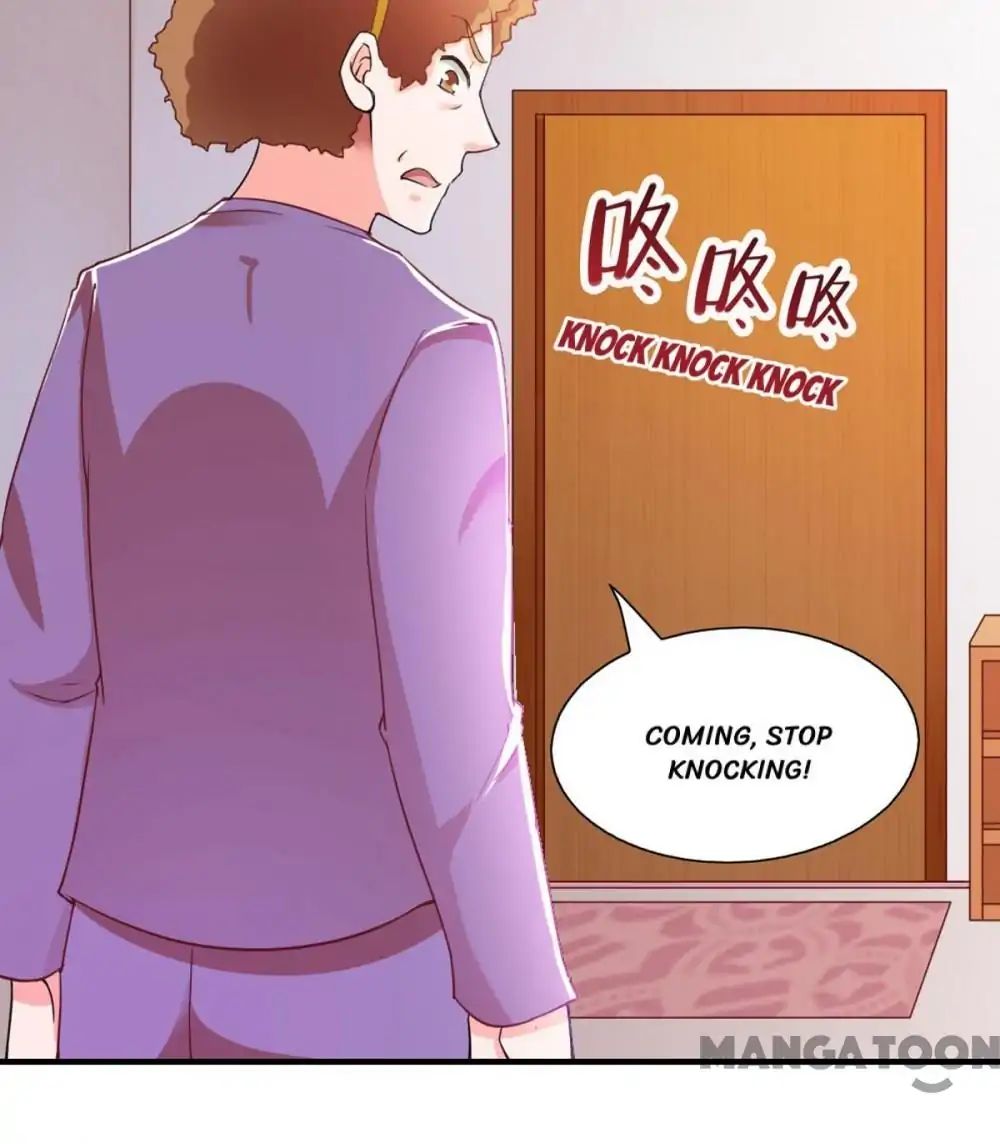 Page 19 of Chapter 94
