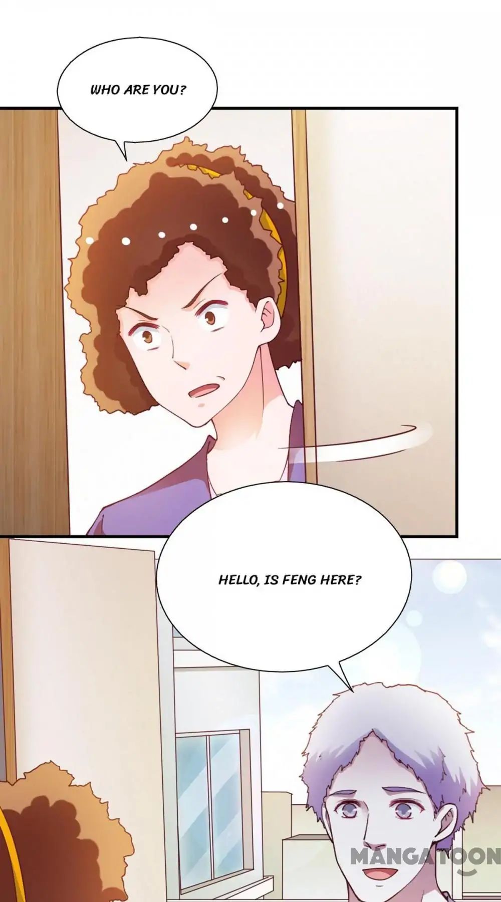 Page 20 of Chapter 94