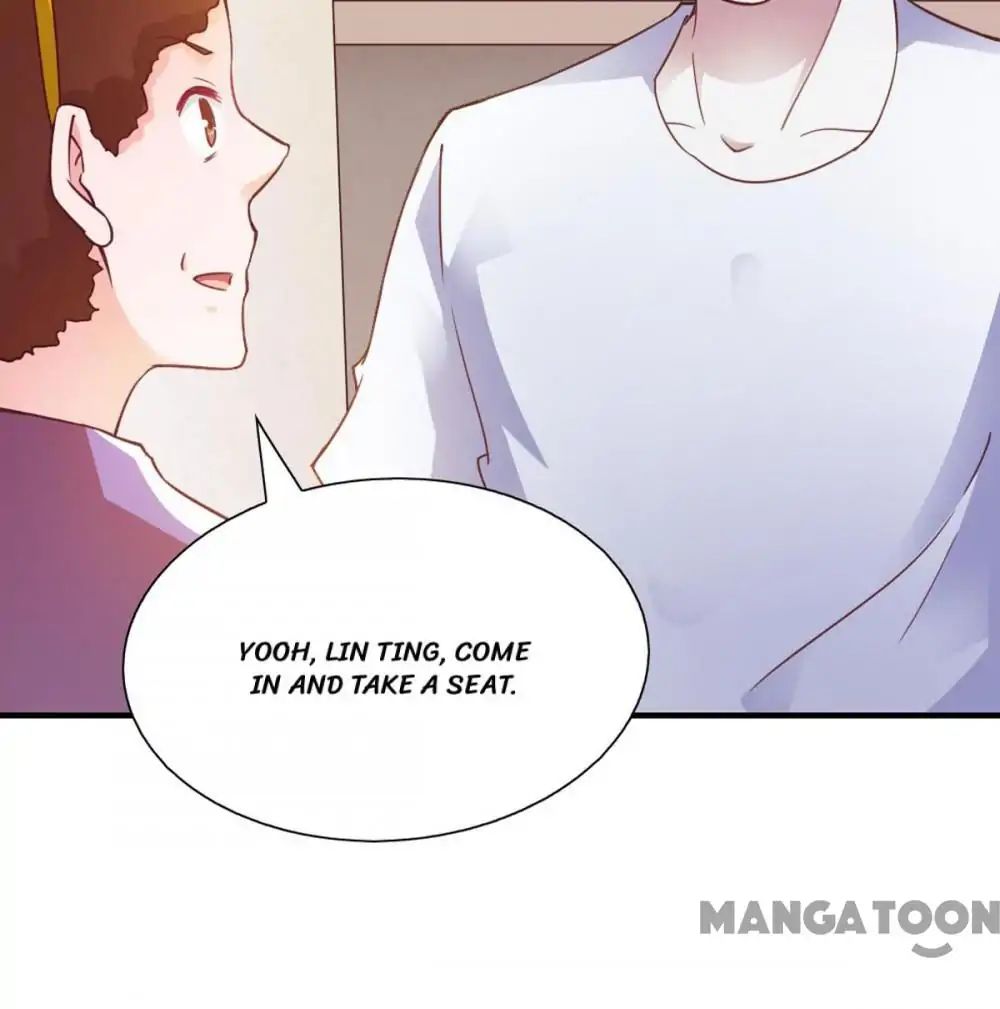 Page 21 of Chapter 94
