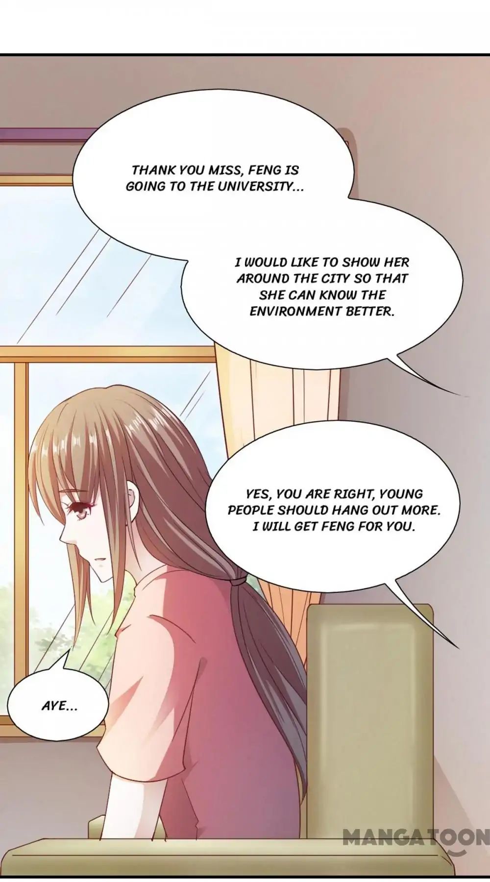 Page 22 of Chapter 94