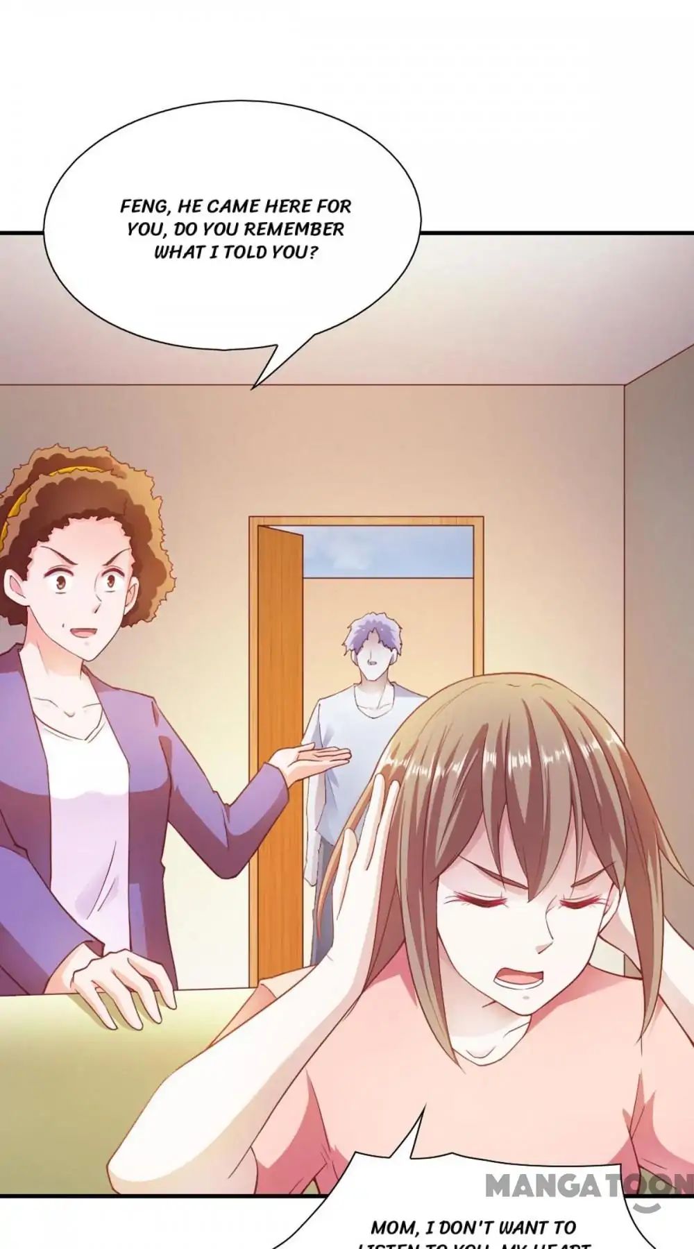 Page 23 of Chapter 94