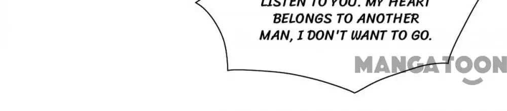 Page 24 of Chapter 94