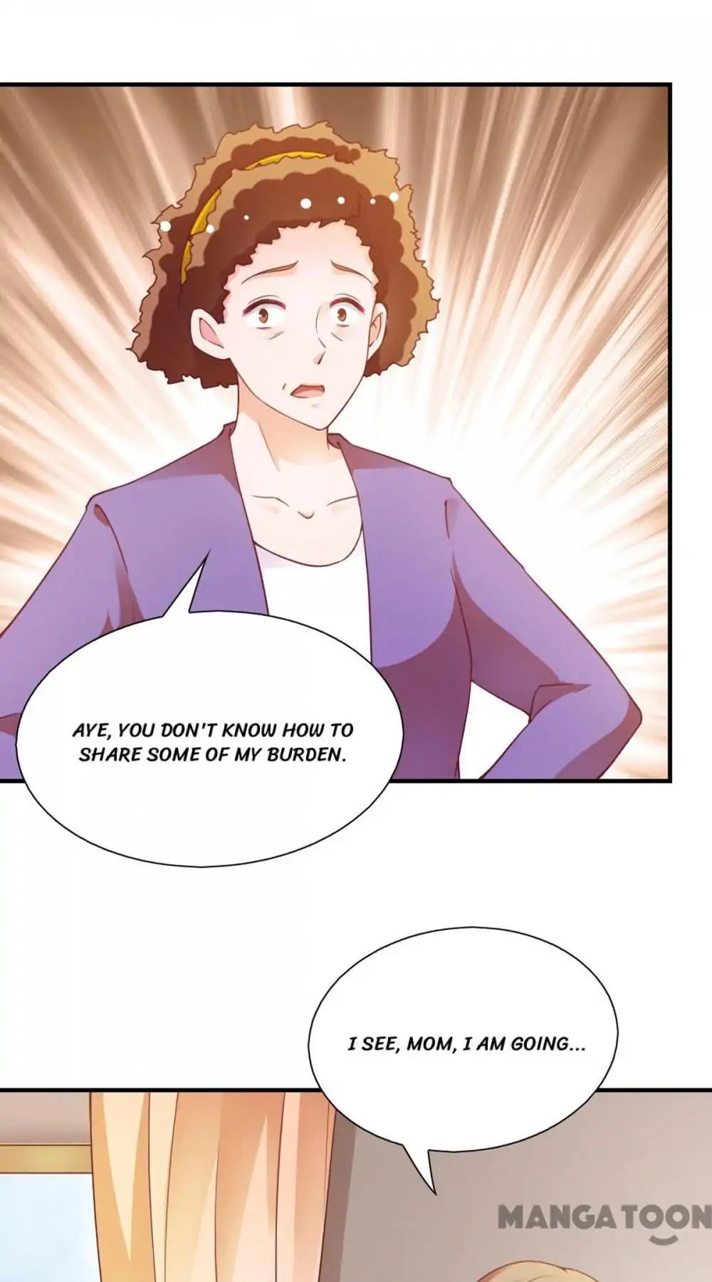 Page 25 of Chapter 94