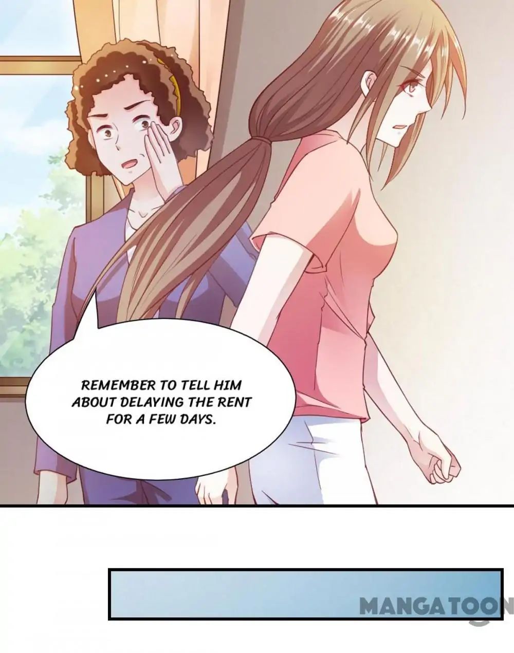 Page 26 of Chapter 94