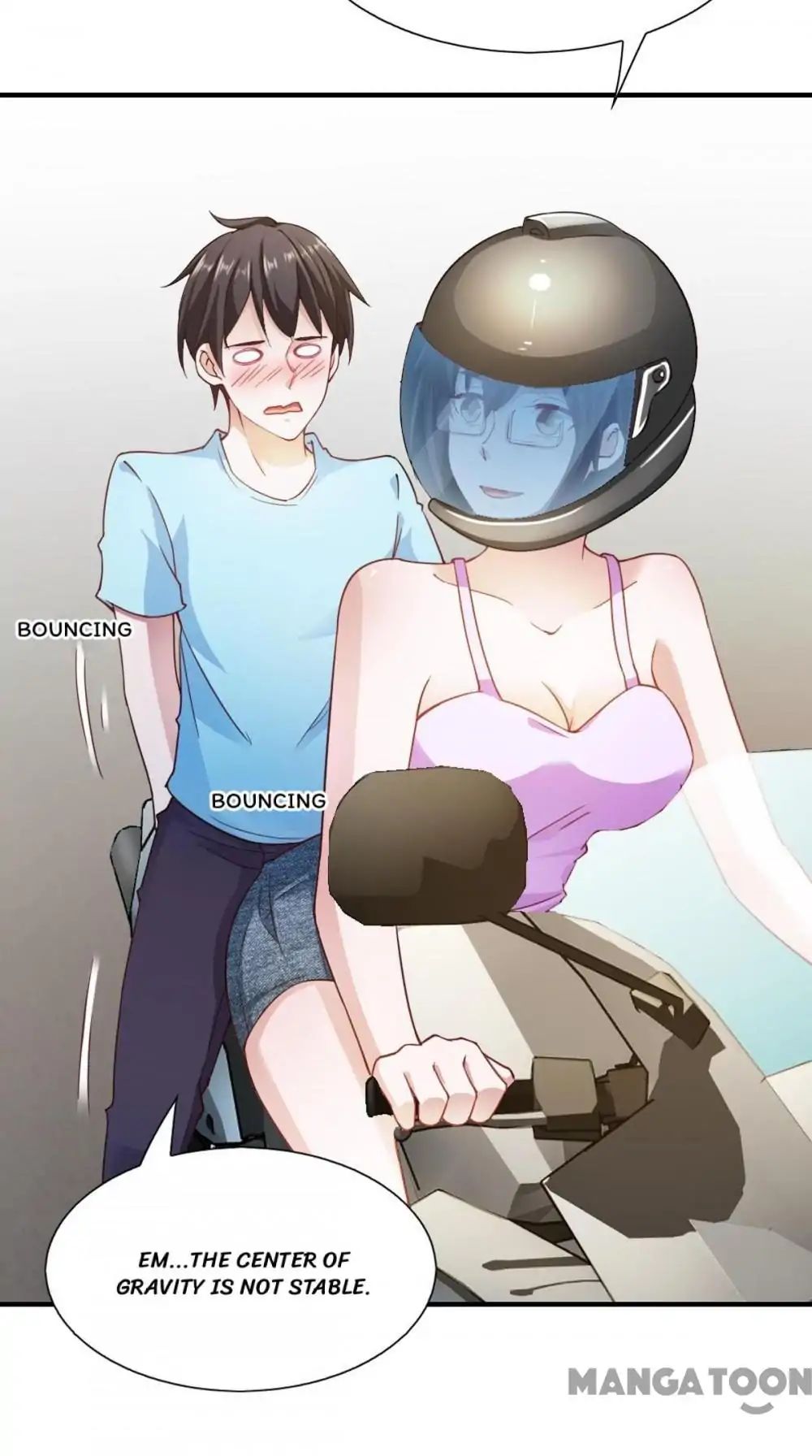 Page 28 of Chapter 94