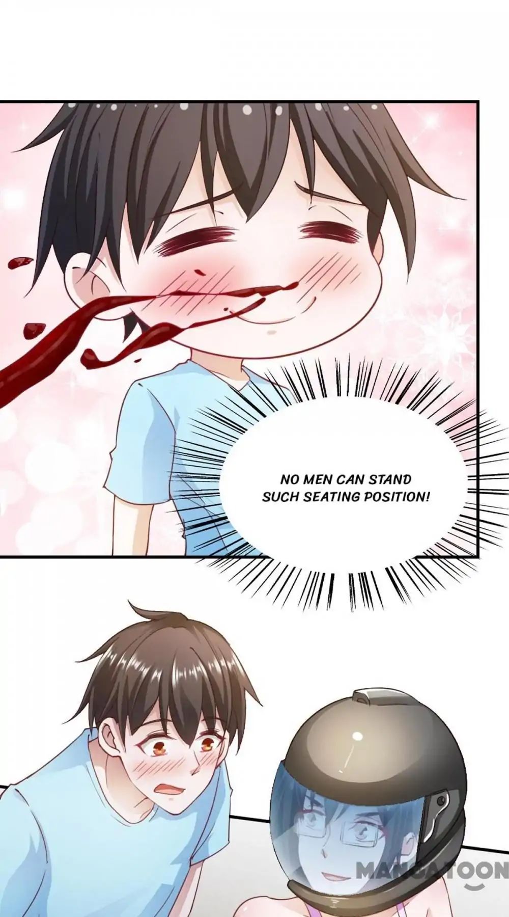 Page 29 of Chapter 94