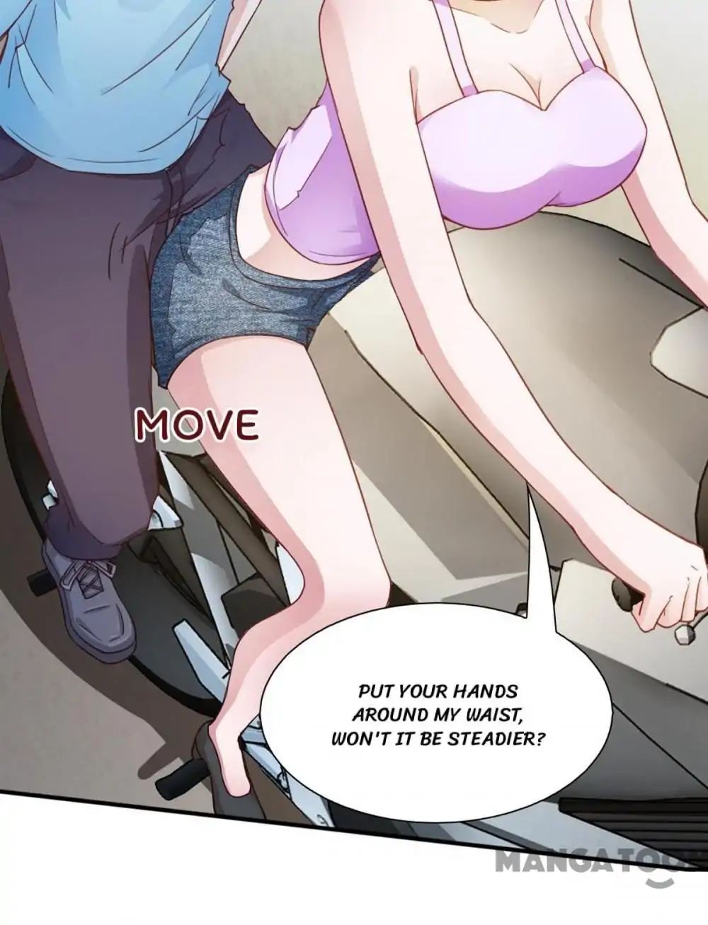 Page 30 of Chapter 94