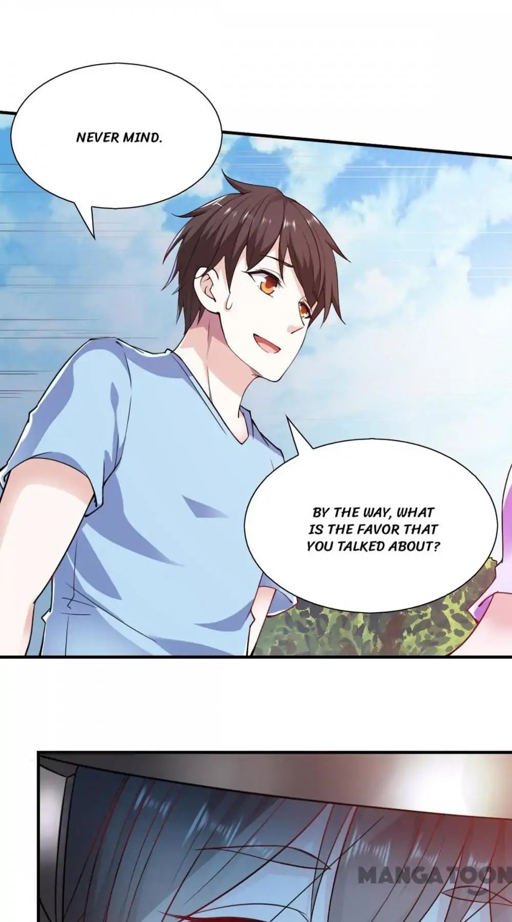 Page 31 of Chapter 94