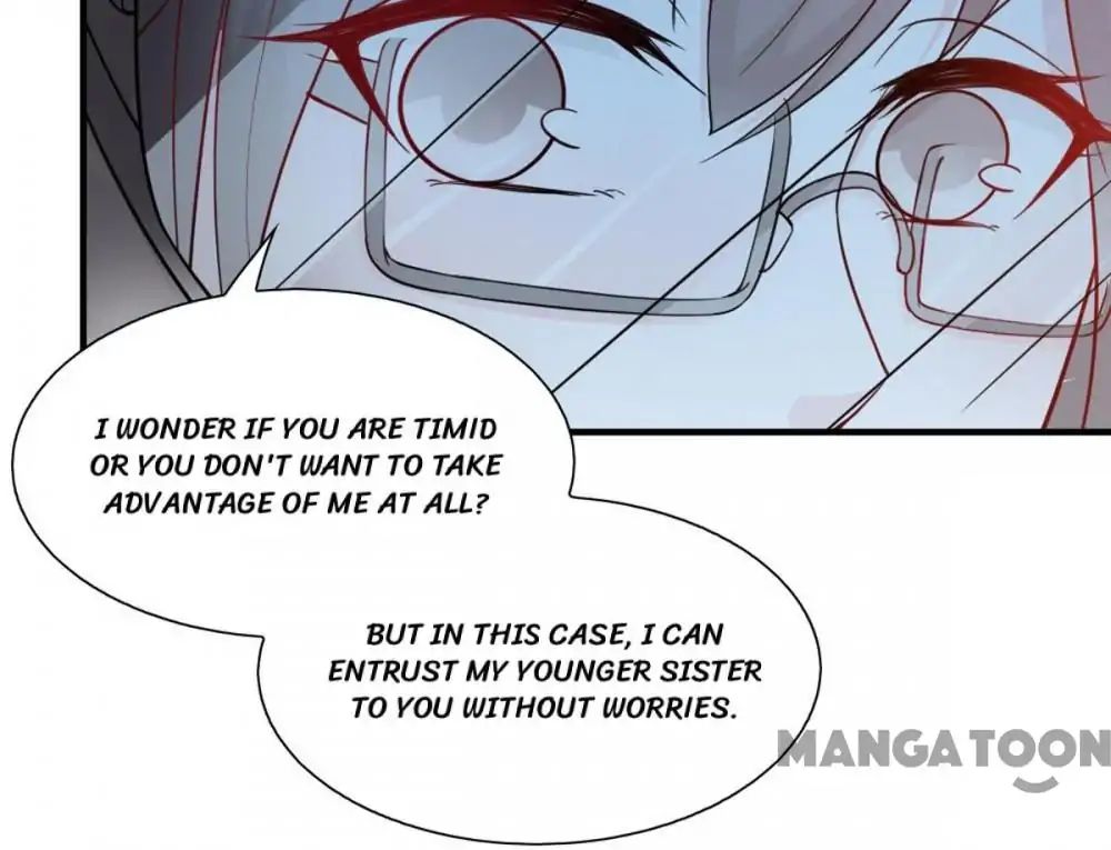 Page 32 of Chapter 94