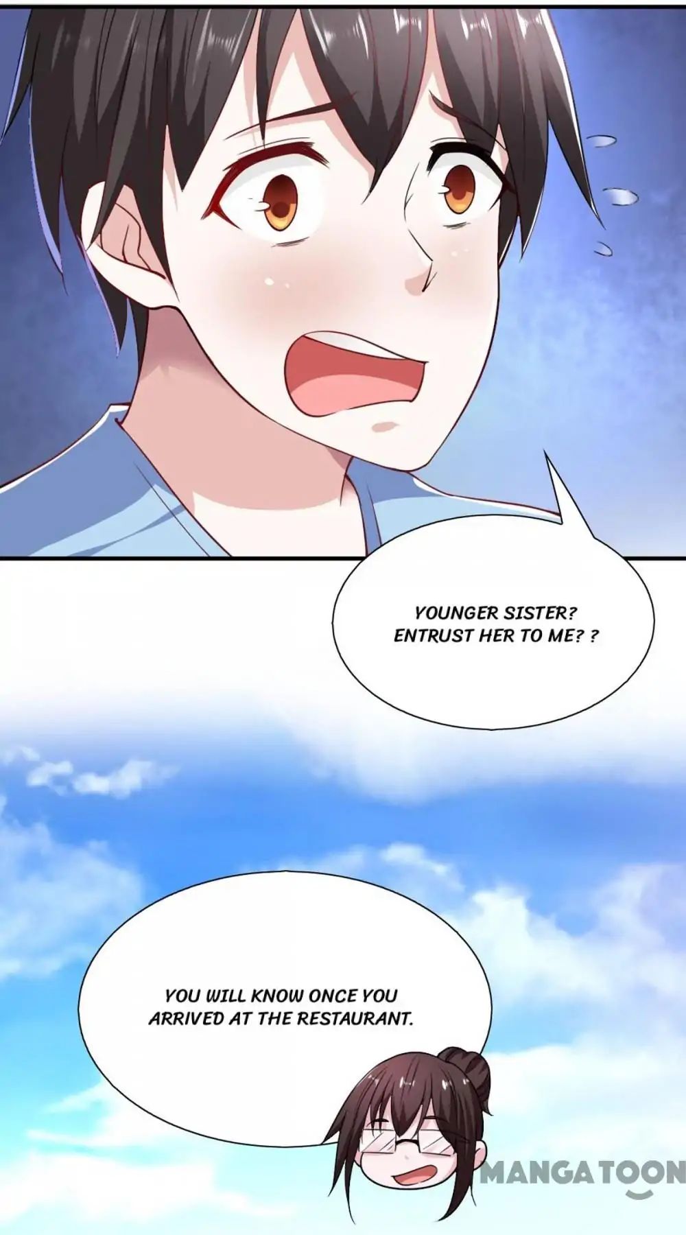 Page 33 of Chapter 94
