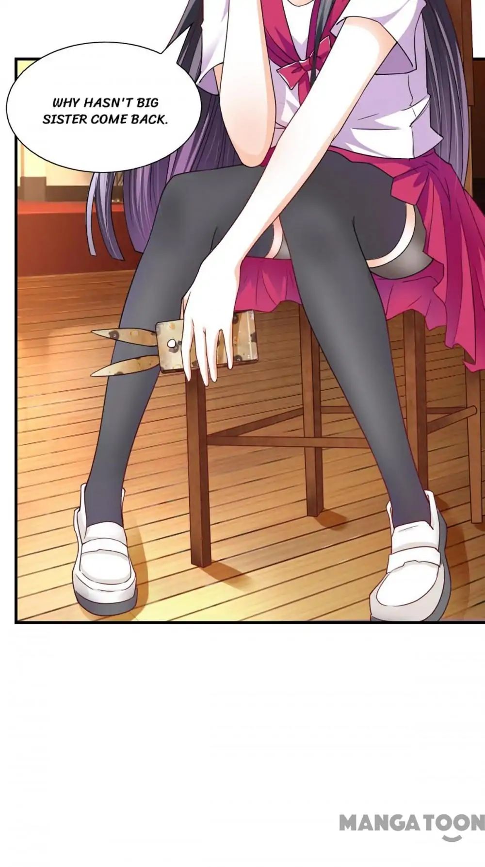 Page 36 of Chapter 94