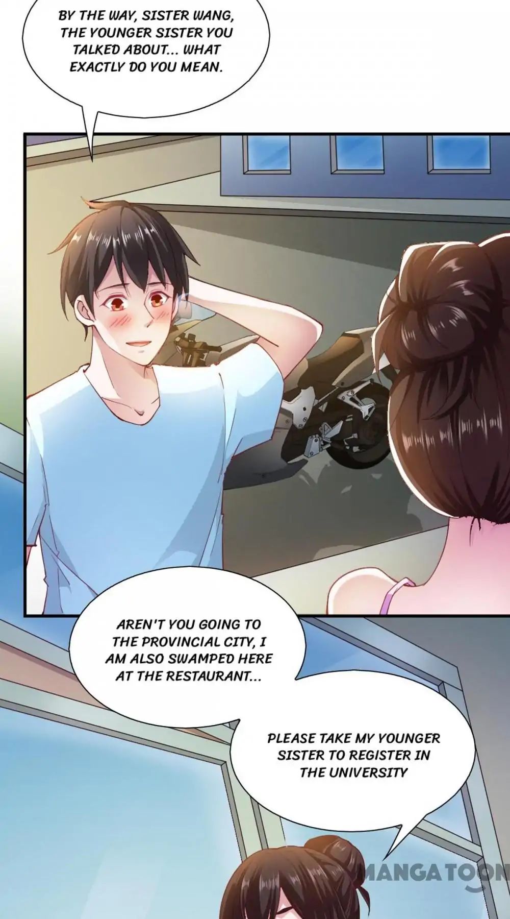 Page 4 of Chapter 95