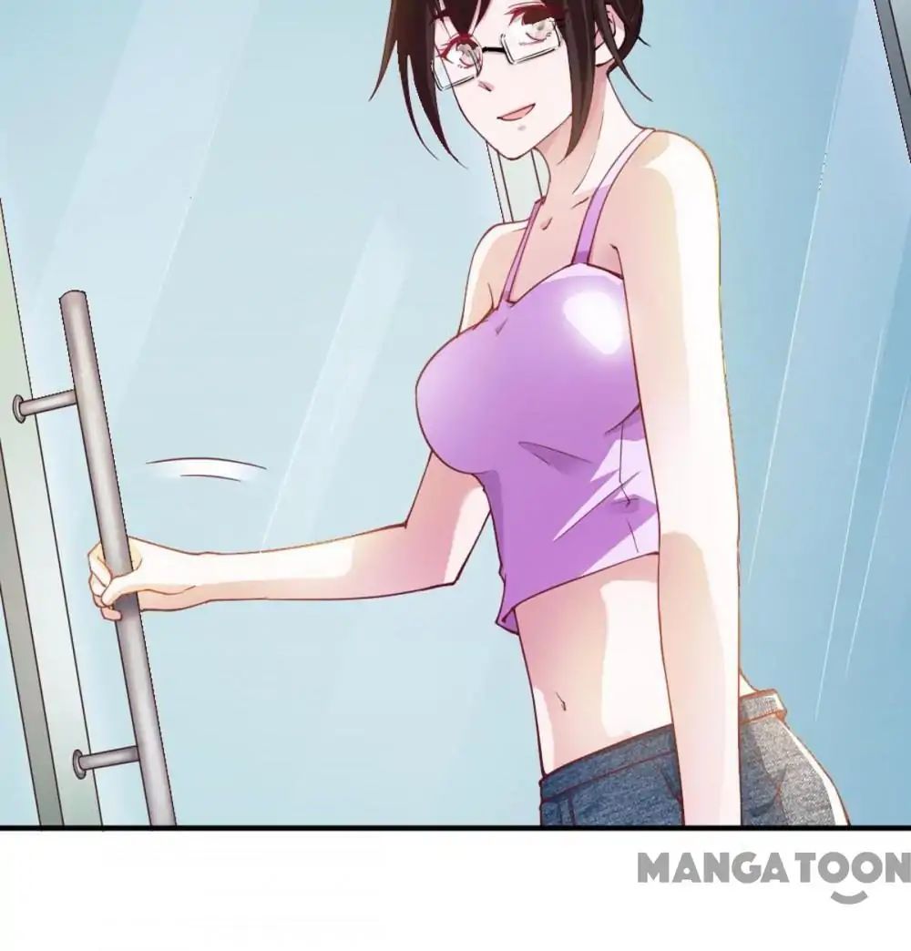 Page 5 of Chapter 95