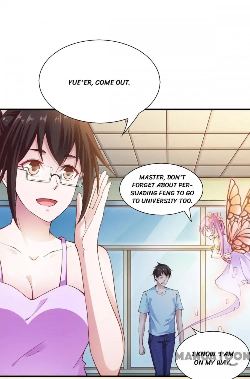 Page 6 of Chapter 95