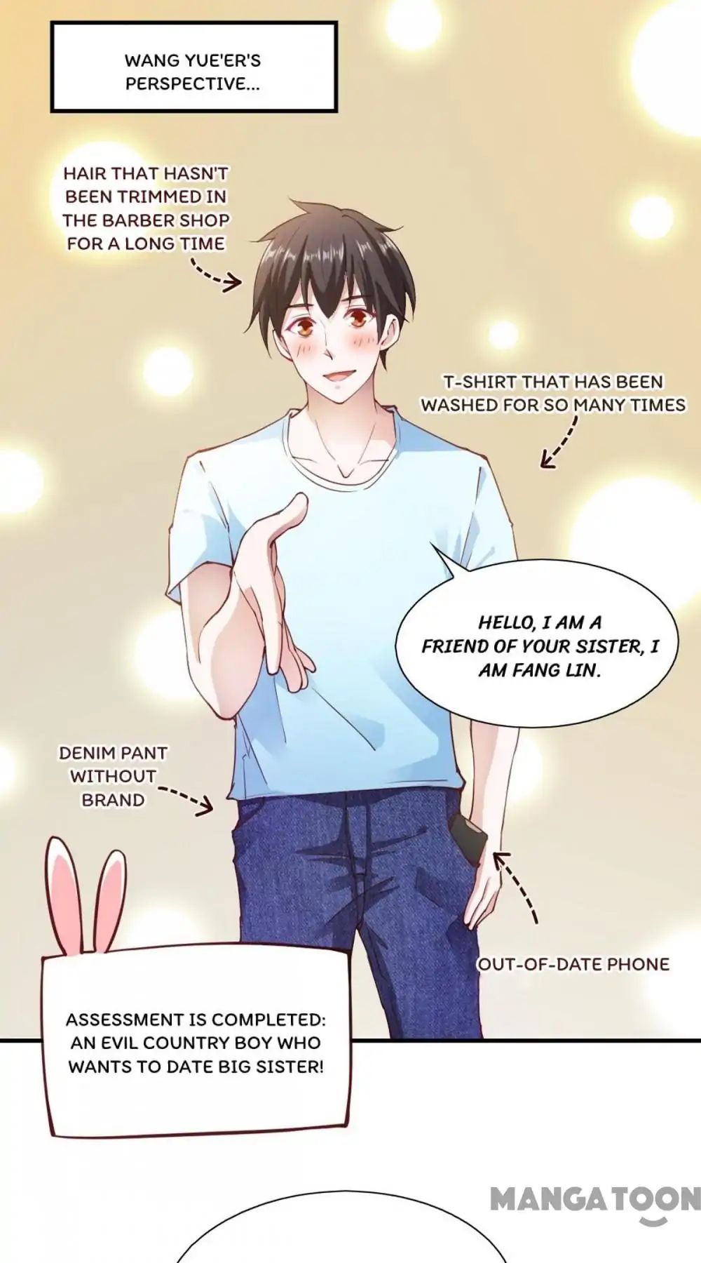 Page 9 of Chapter 95
