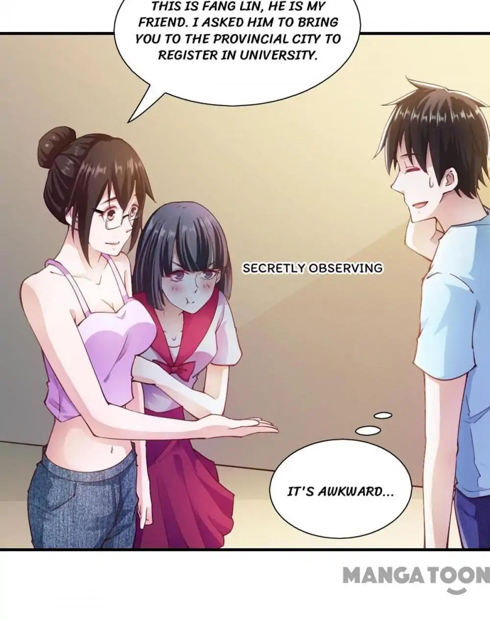 Page 10 of Chapter 95