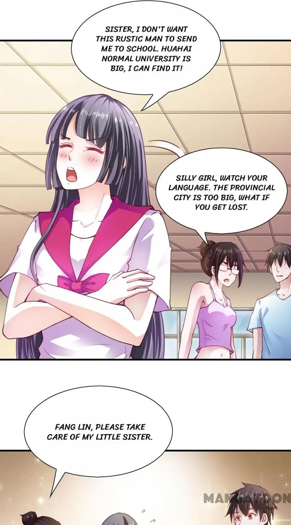 Page 11 of Chapter 95