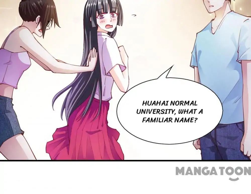 Page 12 of Chapter 95