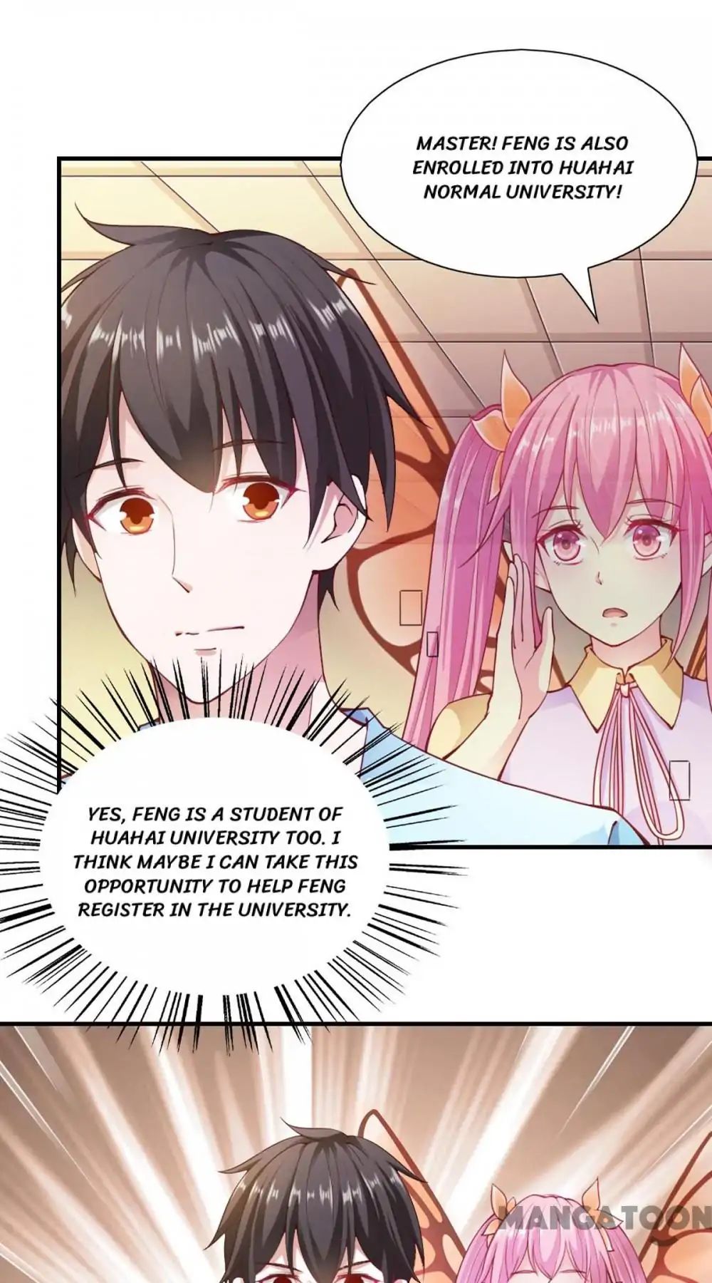 Page 13 of Chapter 95