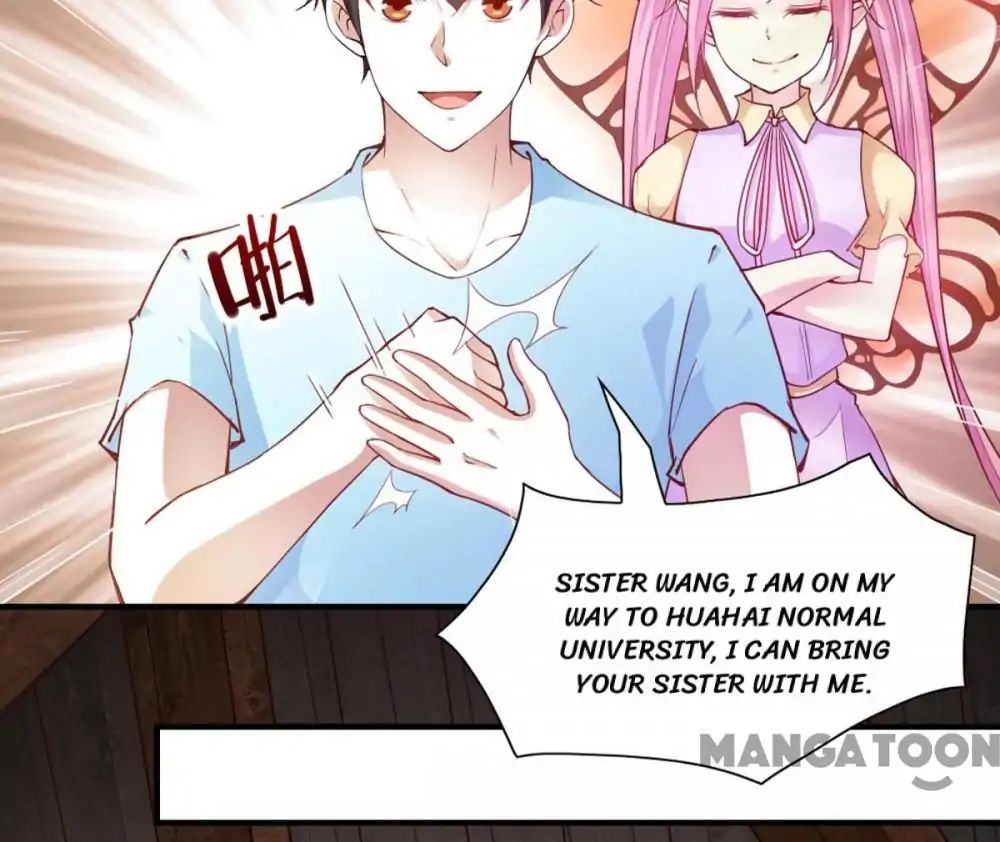 Page 14 of Chapter 95
