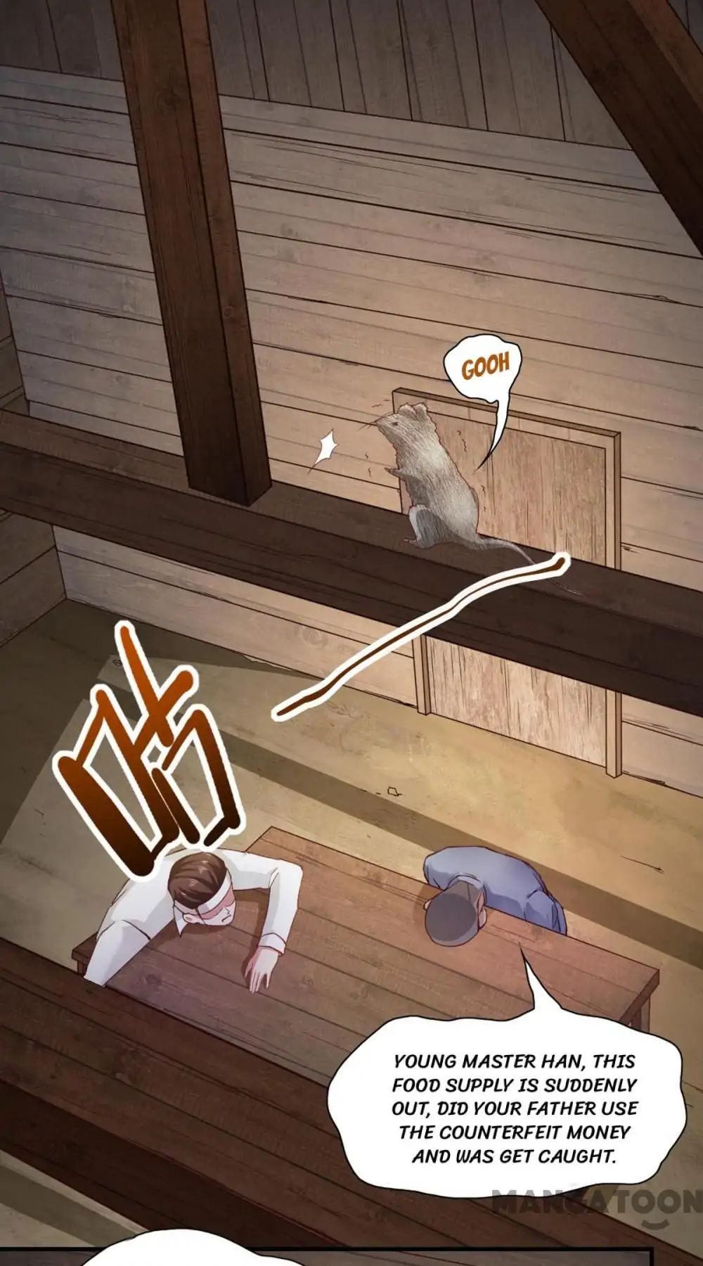 Page 15 of Chapter 95