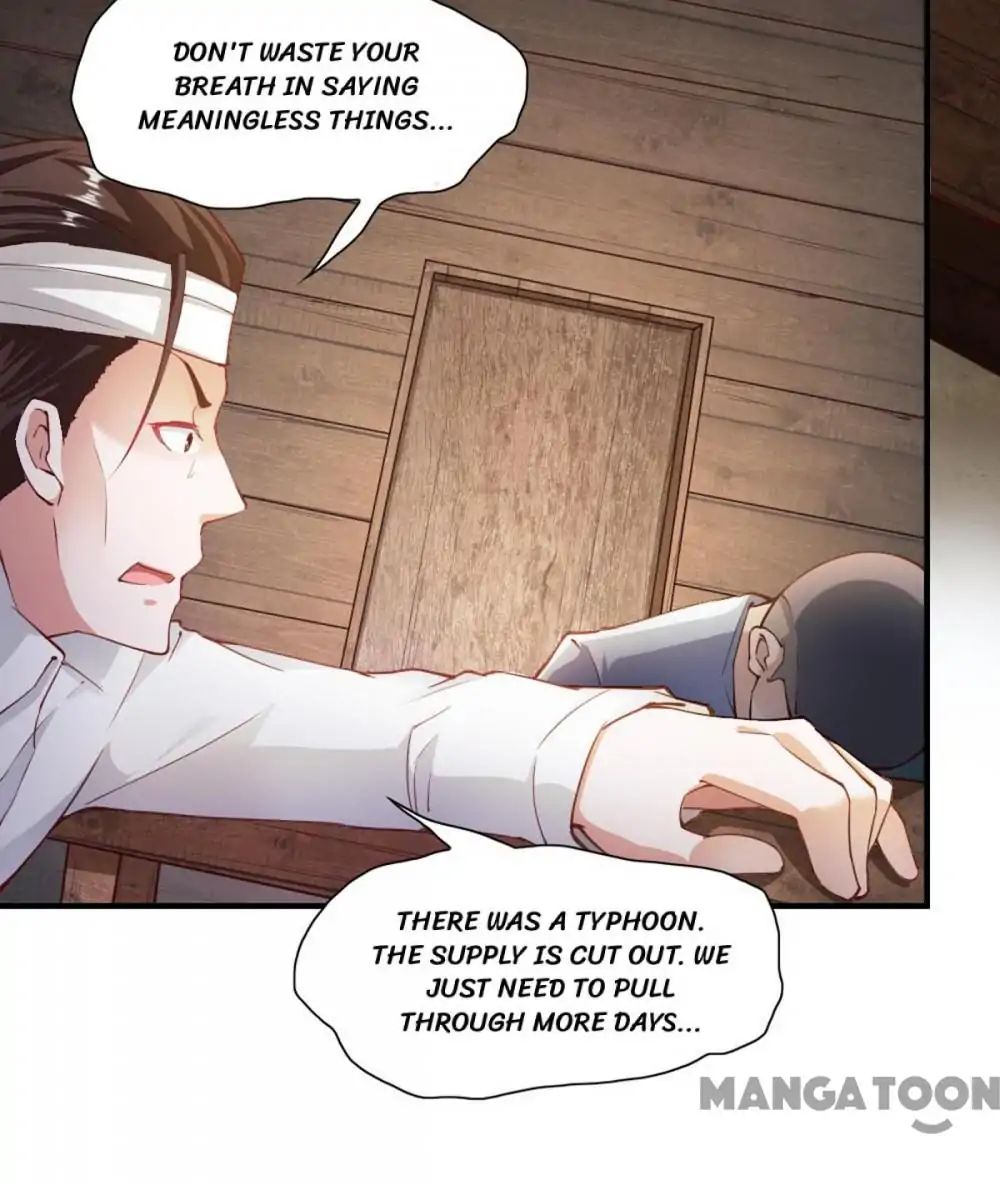 Page 16 of Chapter 95