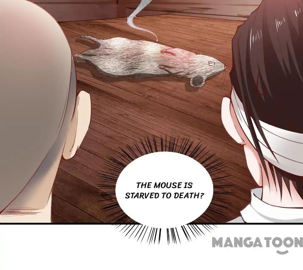 Page 18 of Chapter 95