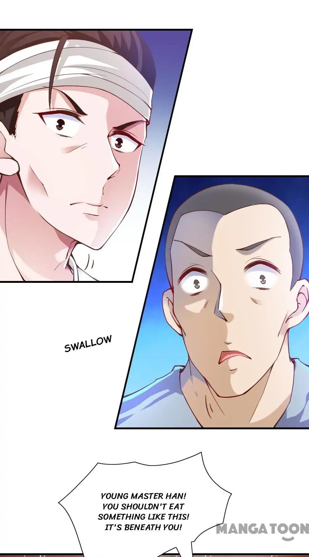 Page 19 of Chapter 95