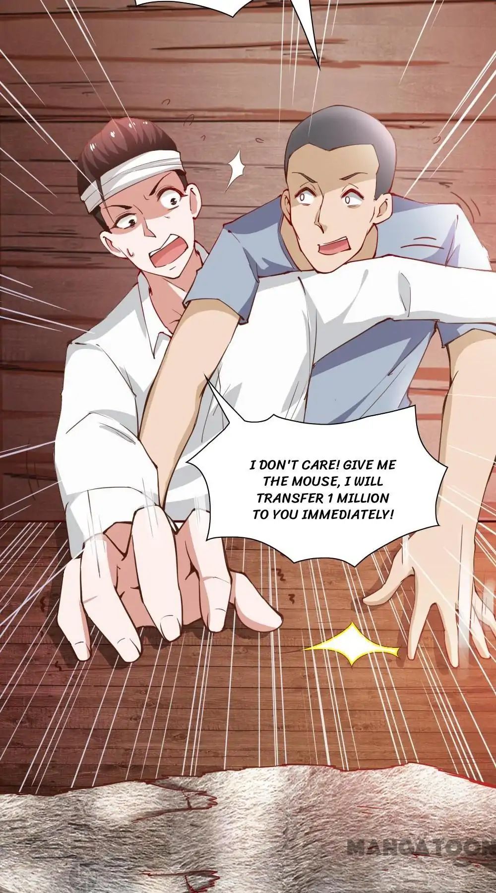 Page 20 of Chapter 95