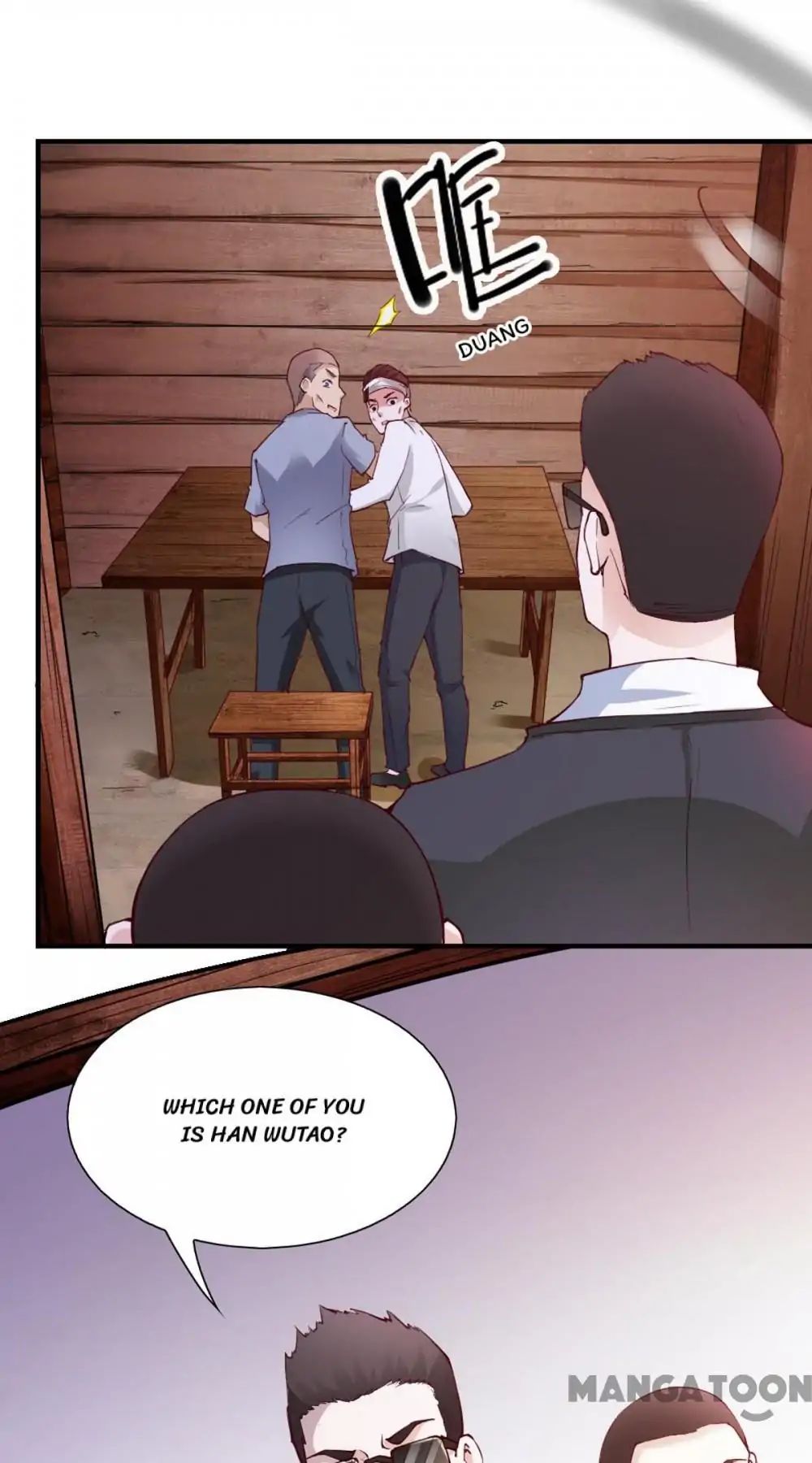 Page 22 of Chapter 95