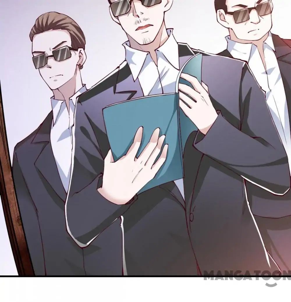 Page 23 of Chapter 95