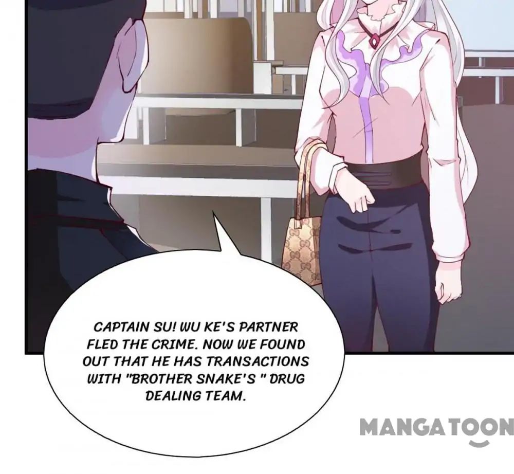 Page 25 of Chapter 95