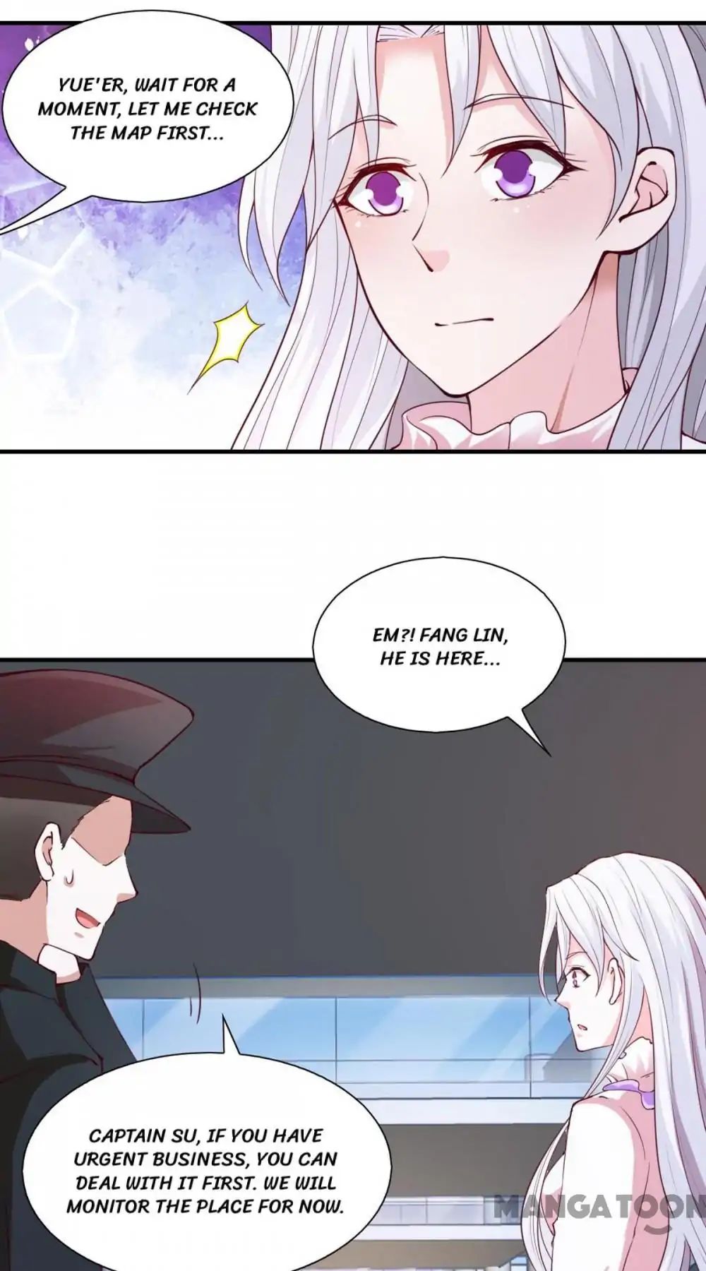 Page 26 of Chapter 95