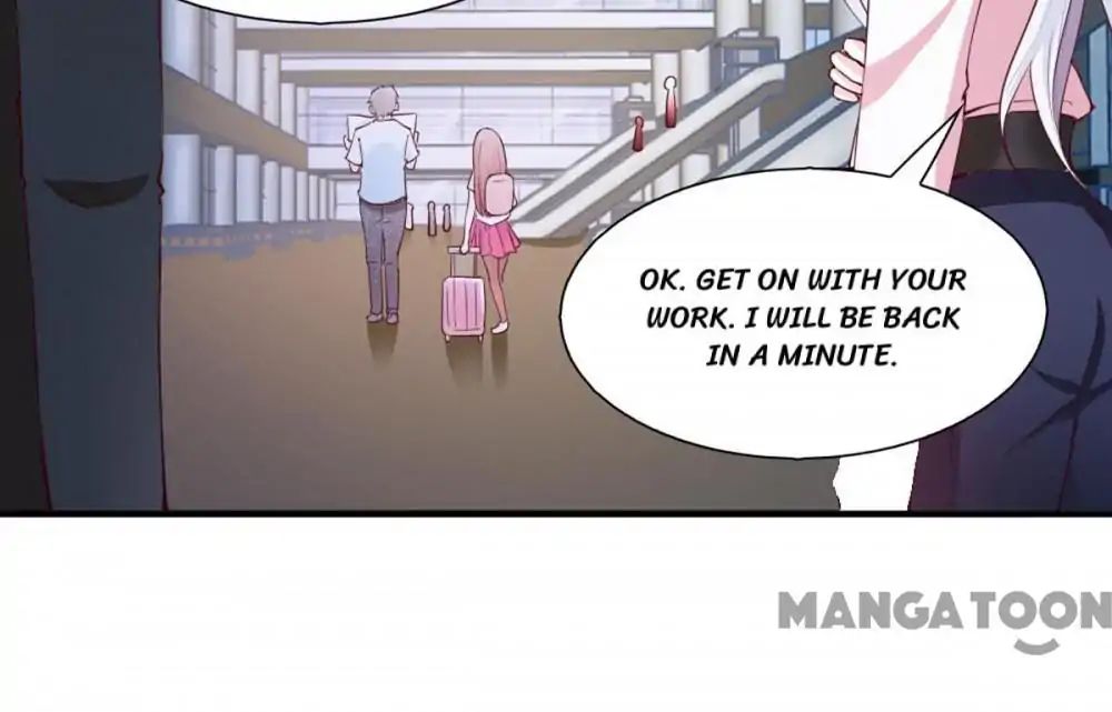 Page 27 of Chapter 95
