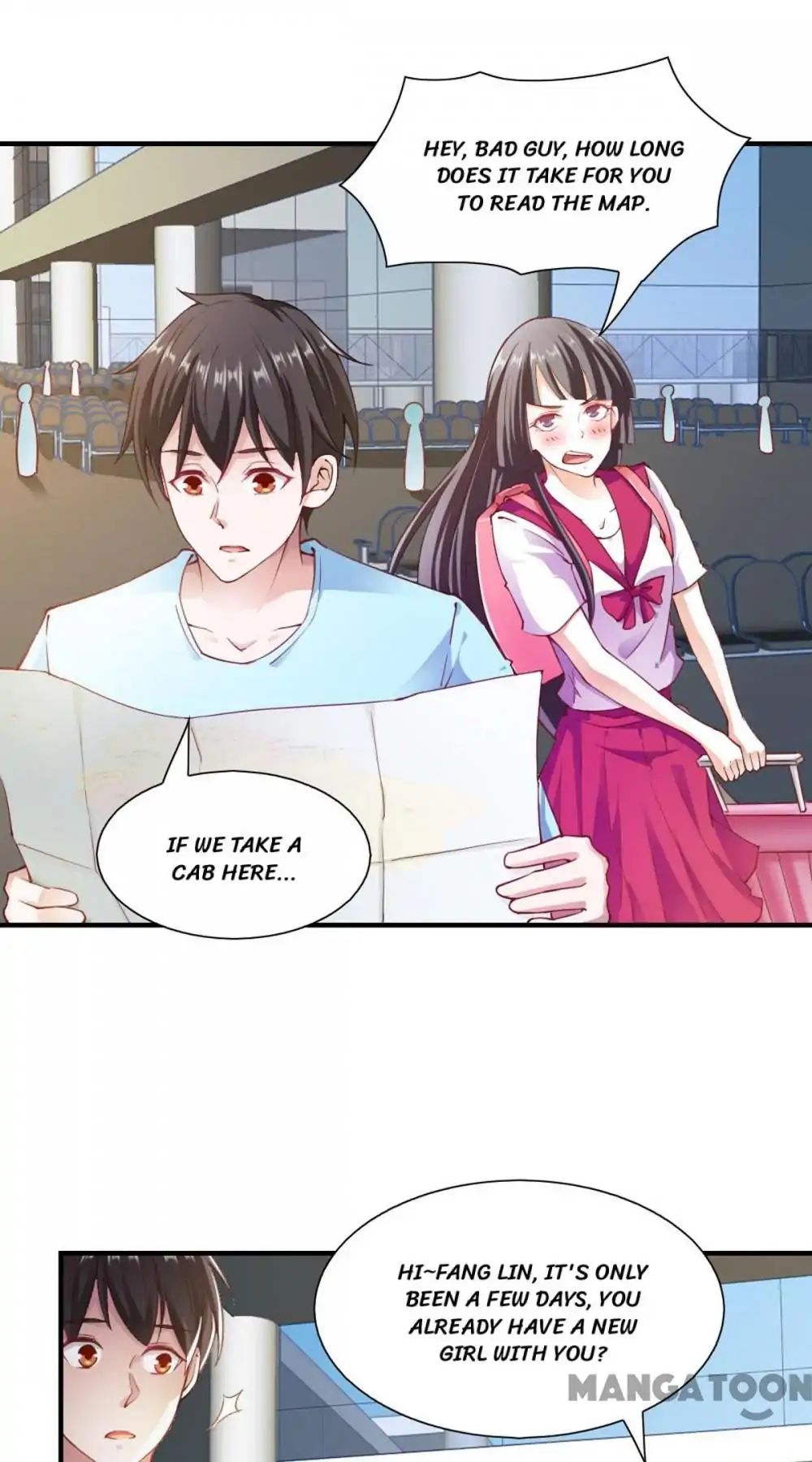 Page 28 of Chapter 95